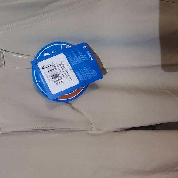 🎣Men's PFG Terminal Tackle™ II Shorts Size 30🐟 - Picture 5 of 6